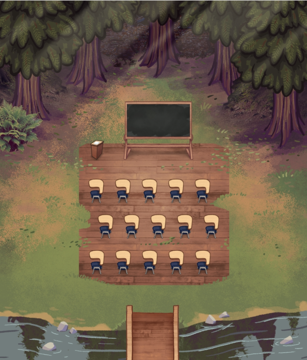 Screen Shot 2021-01-22 at 10.52.46 AM.png