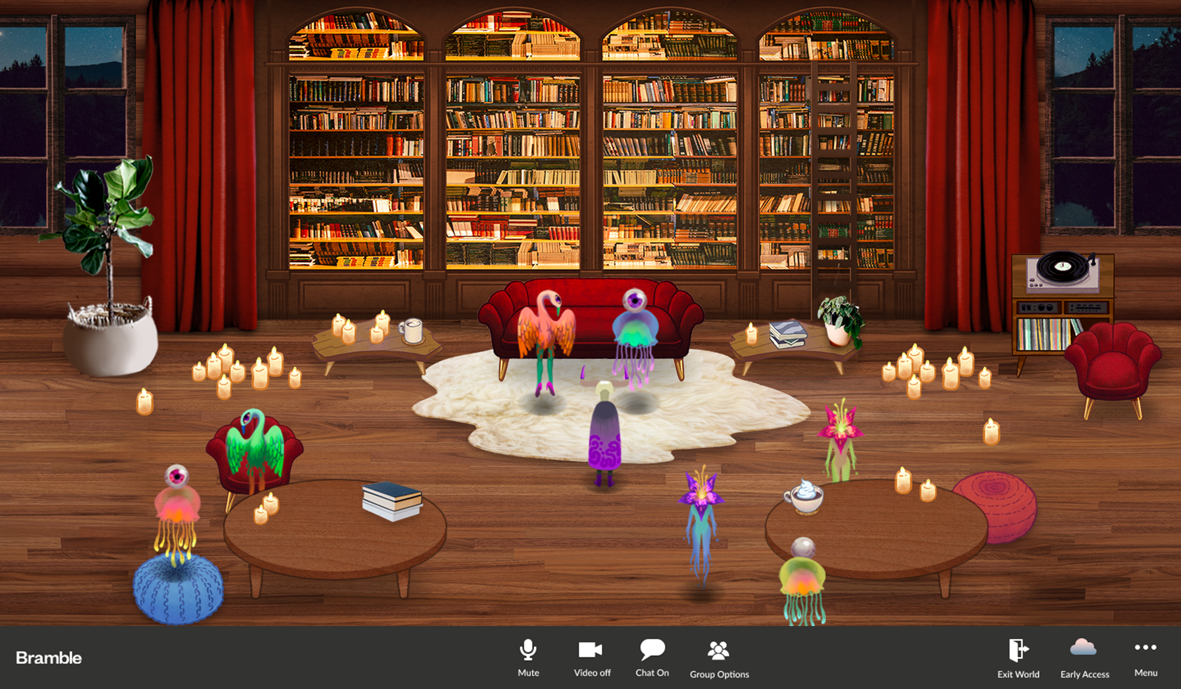 ART21-Landing-Page-Scene-Library.png