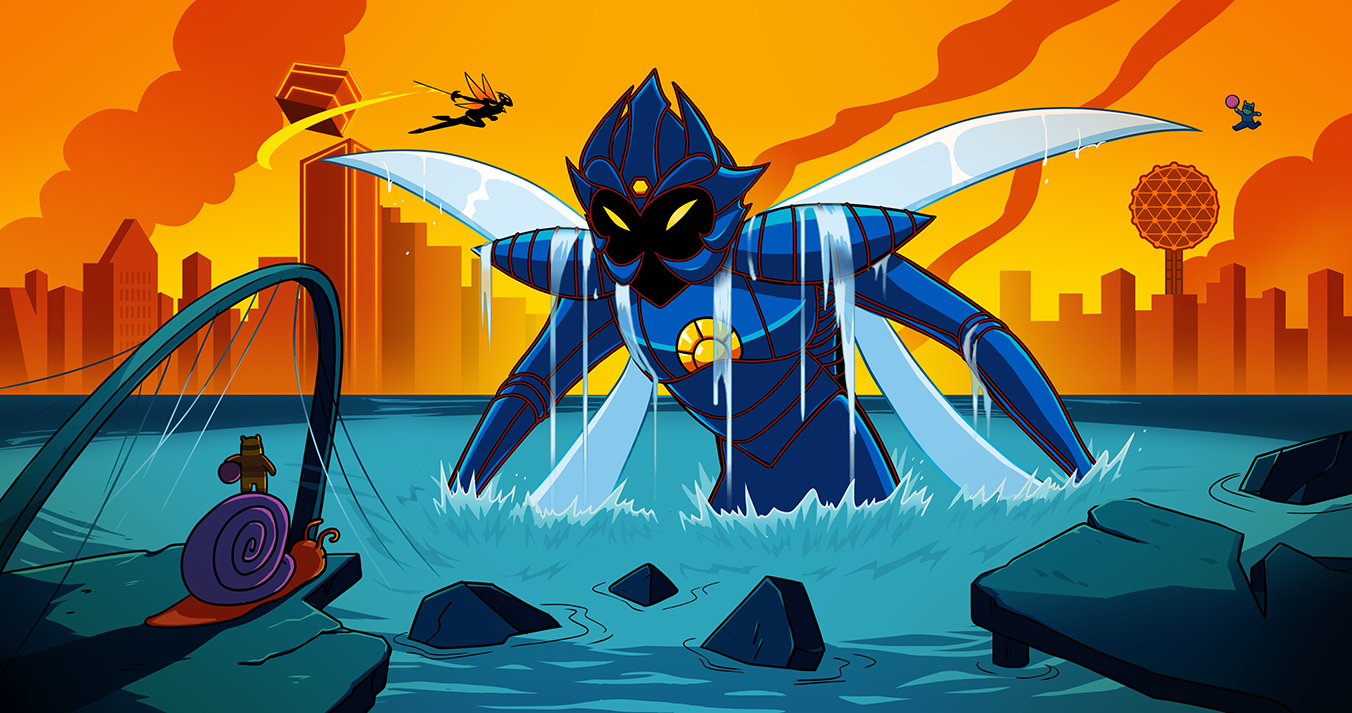 Skylineswarm-final-export.png