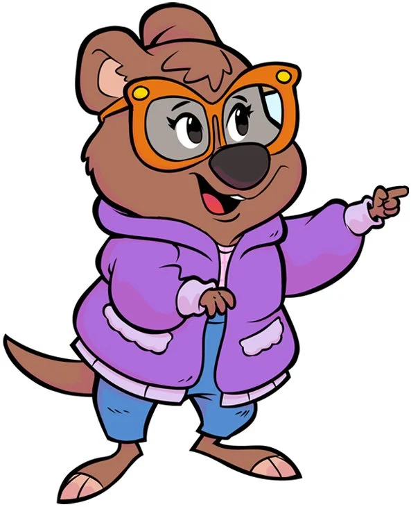 Lola_pose sheet_01 copy 6.jpg