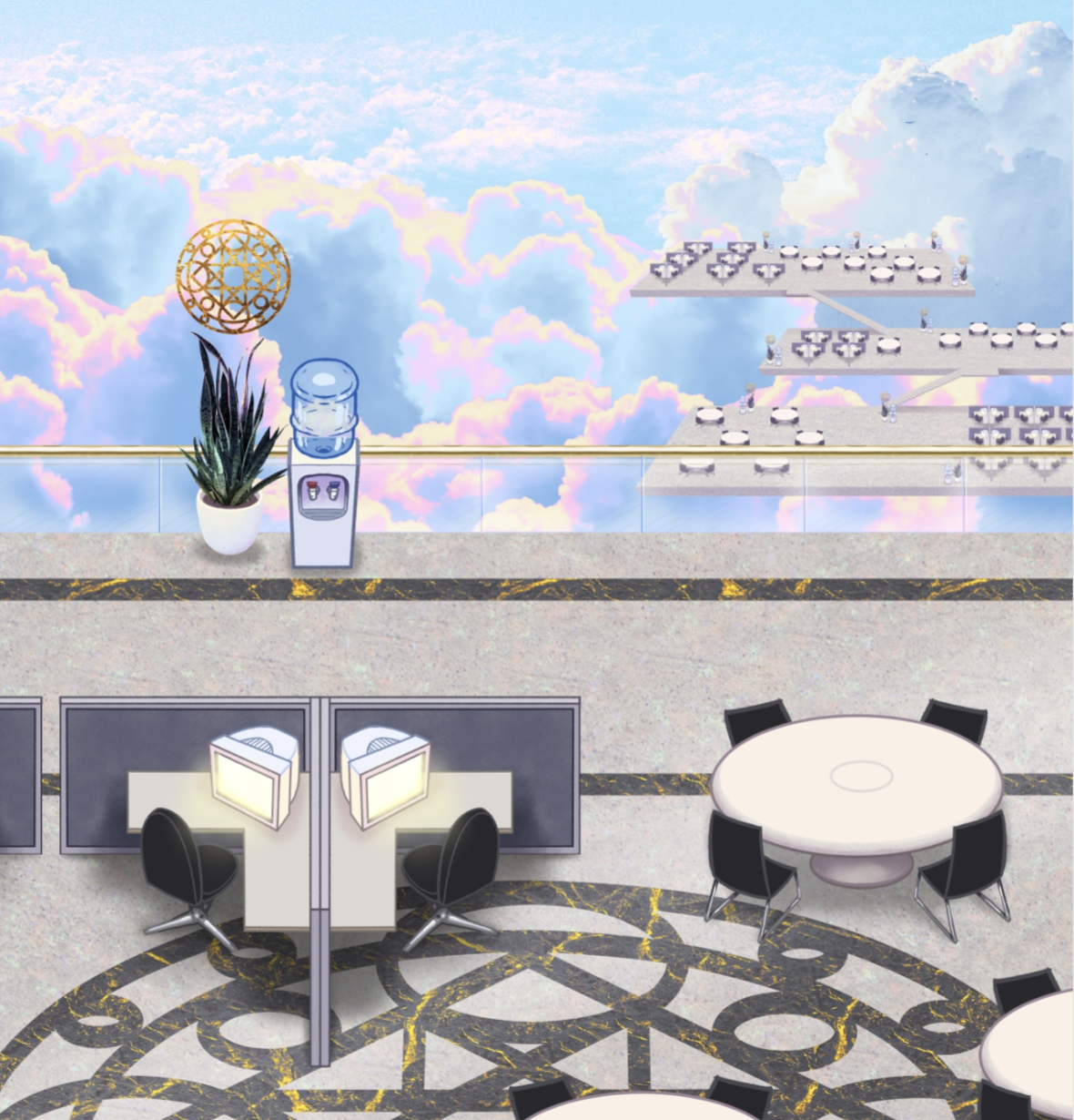 Screen Shot 2021-01-22 at 10.53.02 AM.png