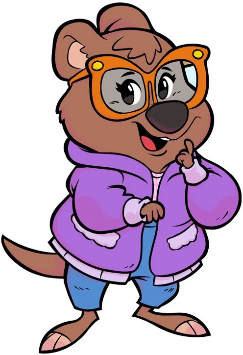 Lola_pose sheet_02 copy 3.jpg