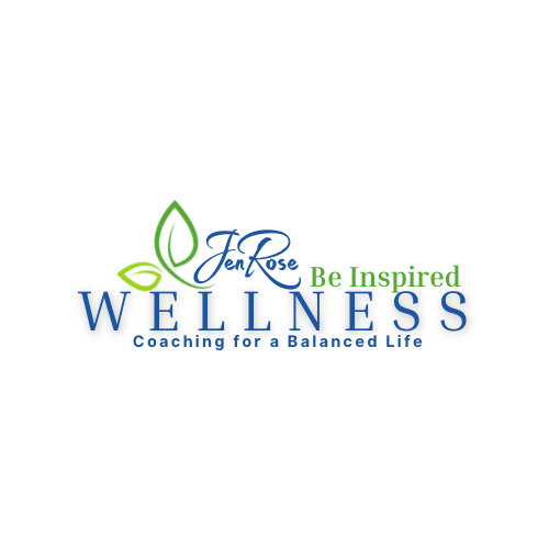 JenRose Wellness