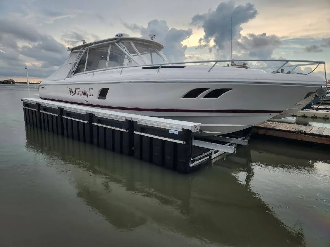 image000004.jpg (1).jpeg