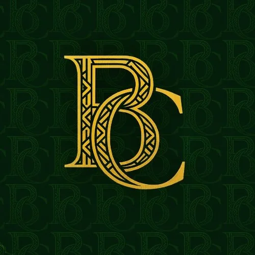 Bqnks Co.