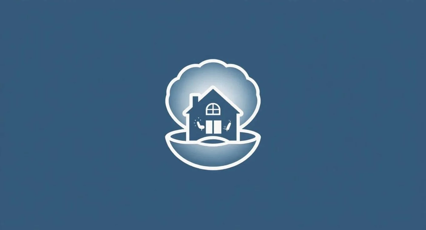 C.L.a.M - Clean Like a Mother | Residential &amp; Commercial Cleaning | Northern Kentucky