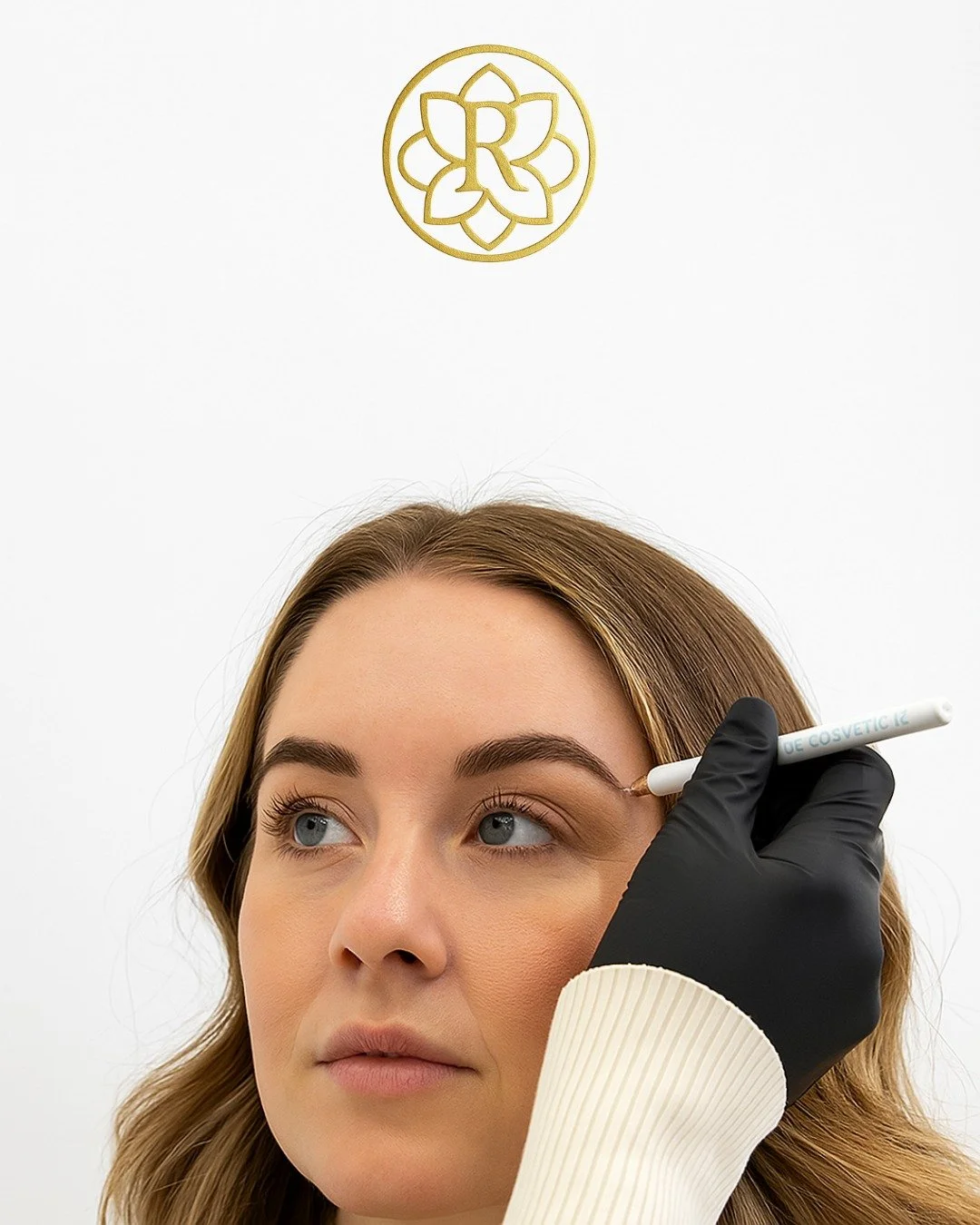 We have exciting new things coming to Rejuva, but you can still book the appointments you love with the same amazing team!

Click the booking link in our Instagram bio to book your next appointment.

#rejuva #rejuvaaesthetics #cosmeticclinic #como