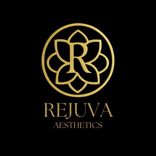 Get ready to say hello to the new Rejuva. Stay tuned 🖤