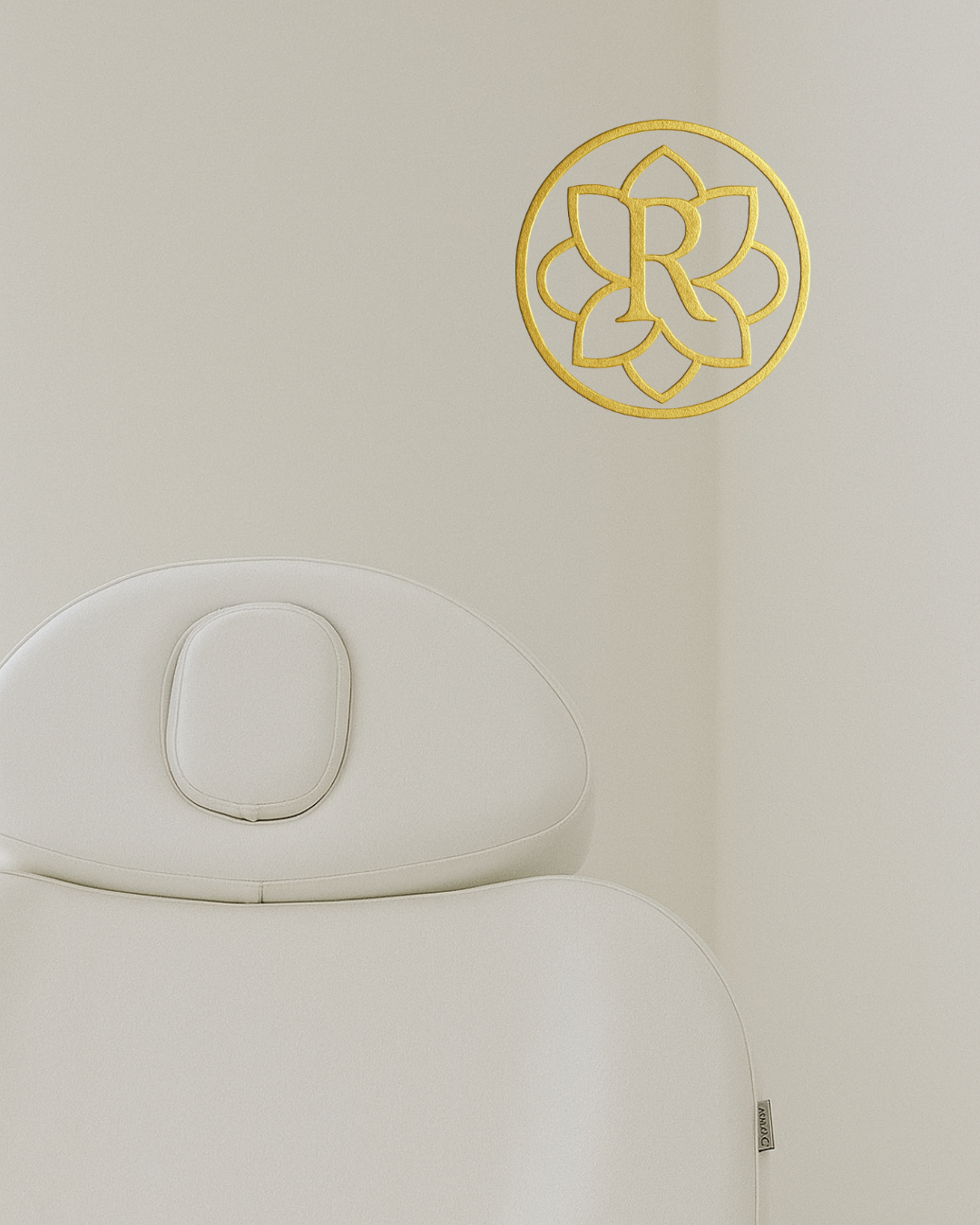 Welcome to Rejuva Aesthetics.