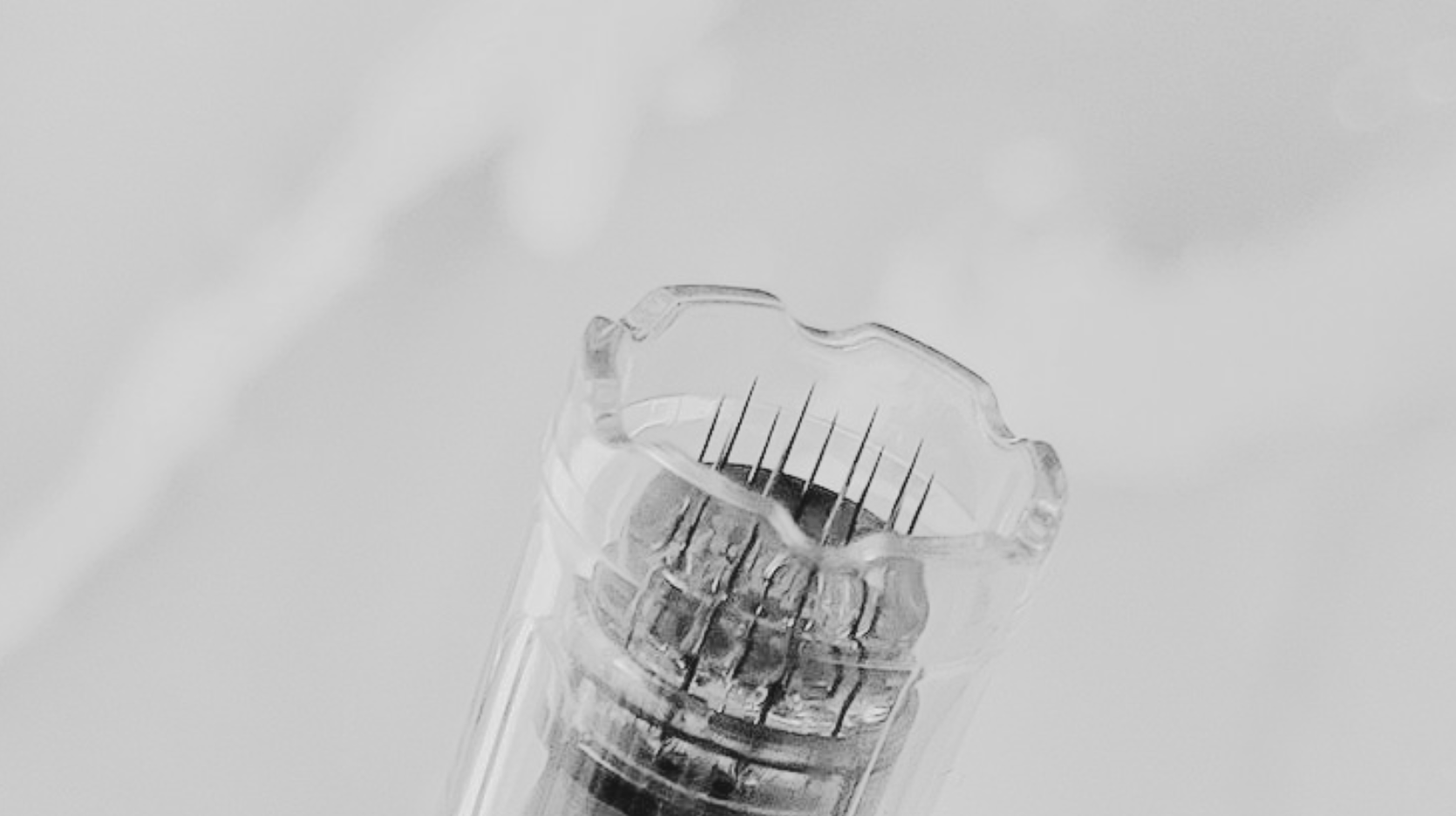 Rejuva Skin Needling