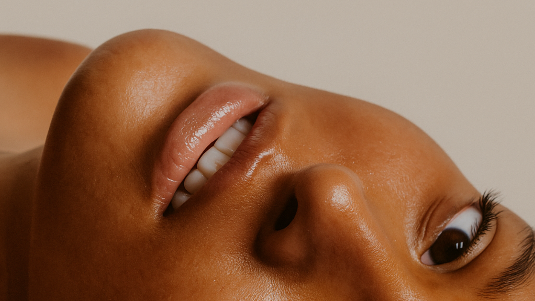 Skincare is our priority at Rejuva Aesthetics.