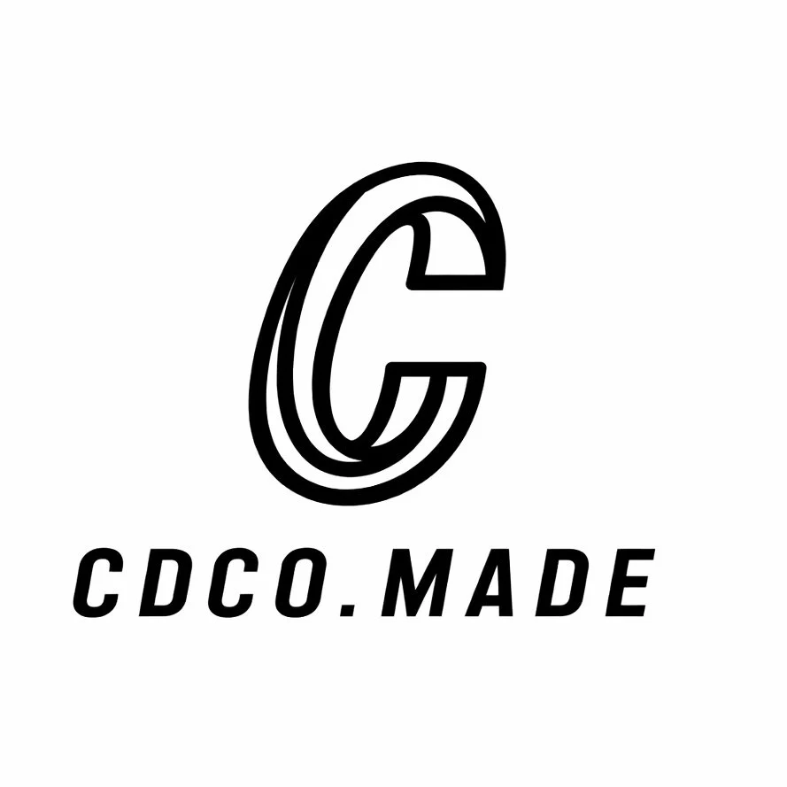 CDCO.MADE