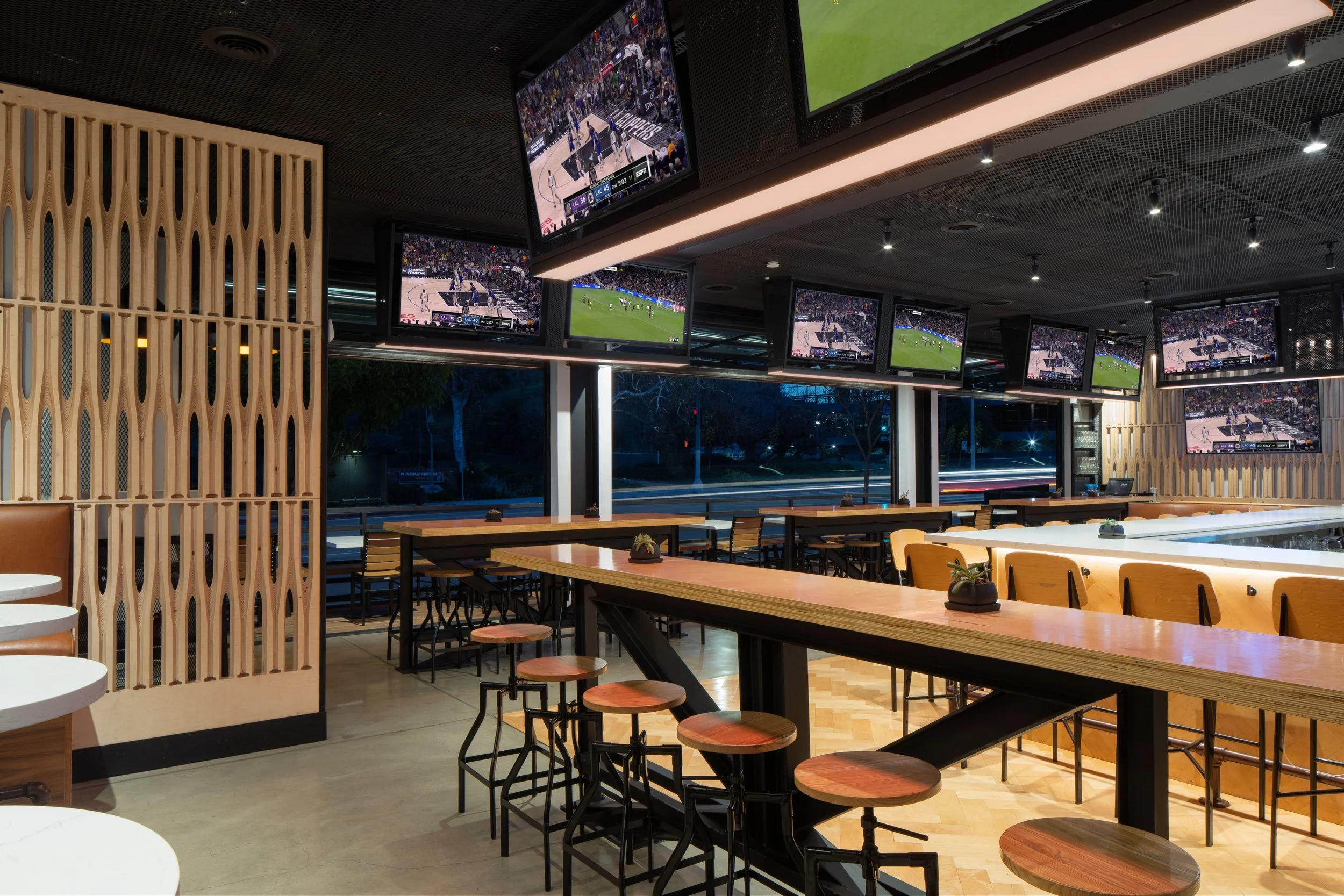 -dwu_kfw - Lounge 2.jpg