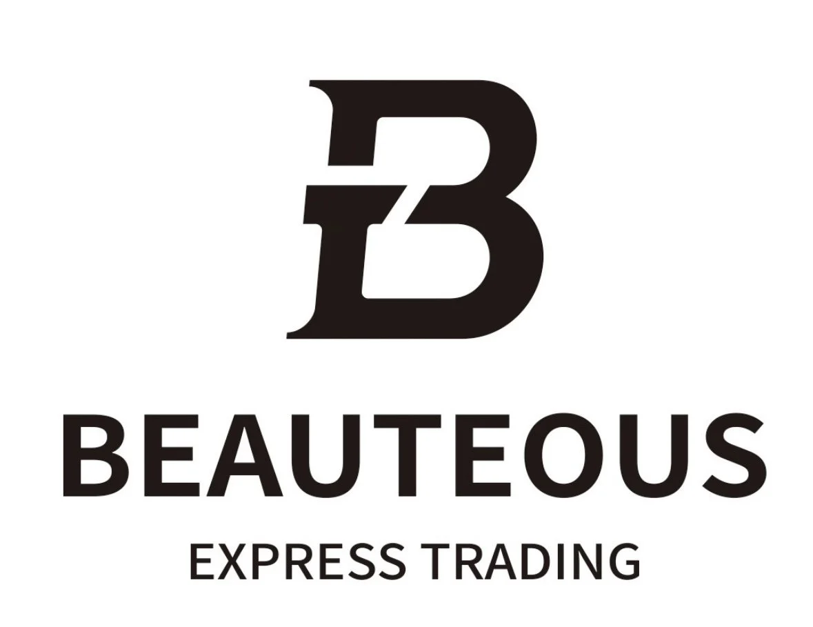 Science meets Beauty.