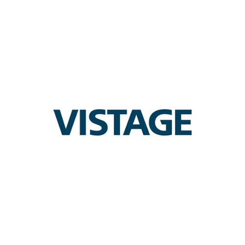 Vistage