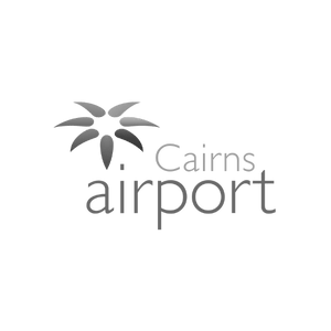 airport Cairns.png
