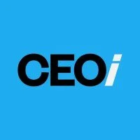 The CEO Institute Logo