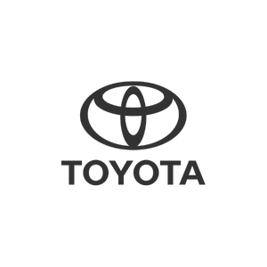 Toyota.png