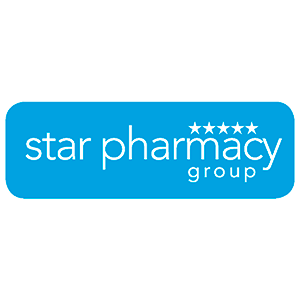 Star Pharmacy & Sol Results