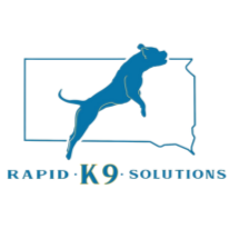 Rapid K9 Solutions