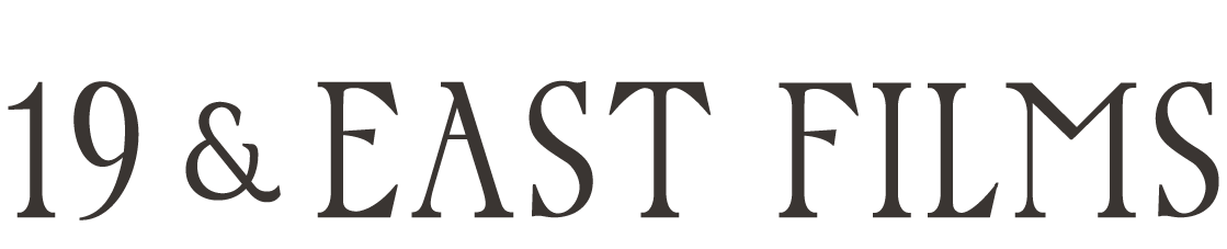 19 &amp; East Films