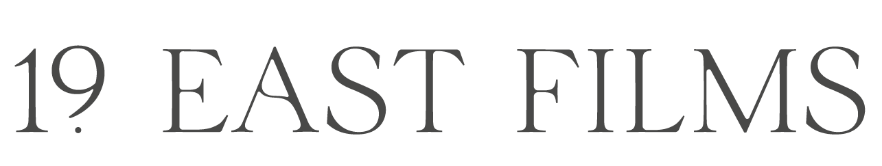 19 &amp; East Films