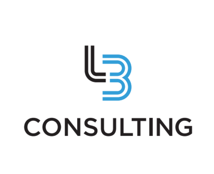 L3 Consulting