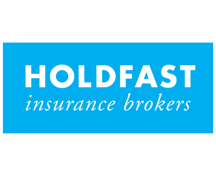 Holdfast Insurance Brokers