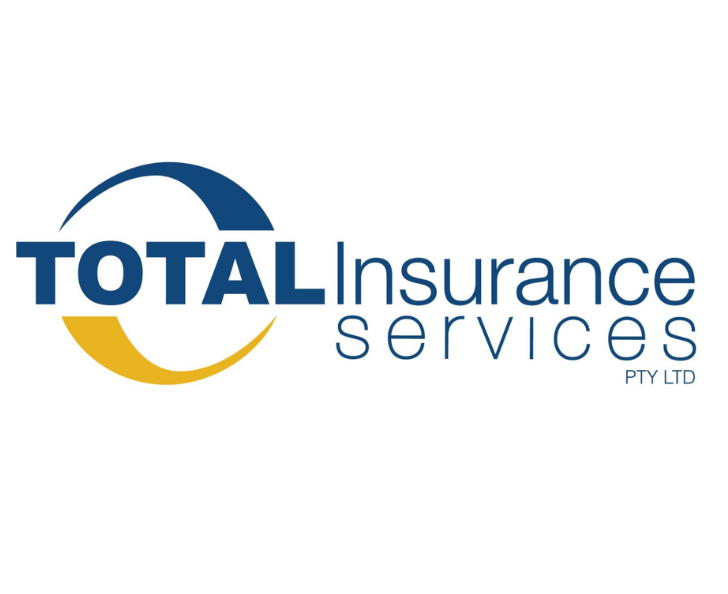 Total Insurance Services