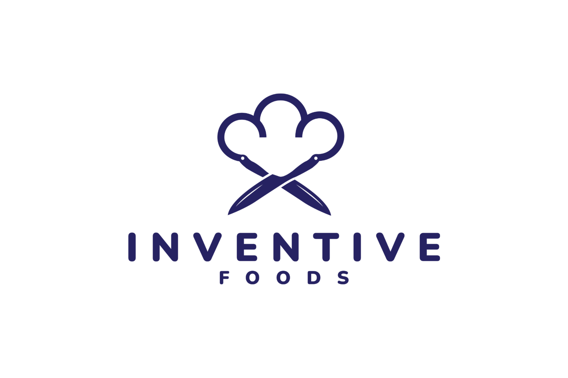 inventive.png