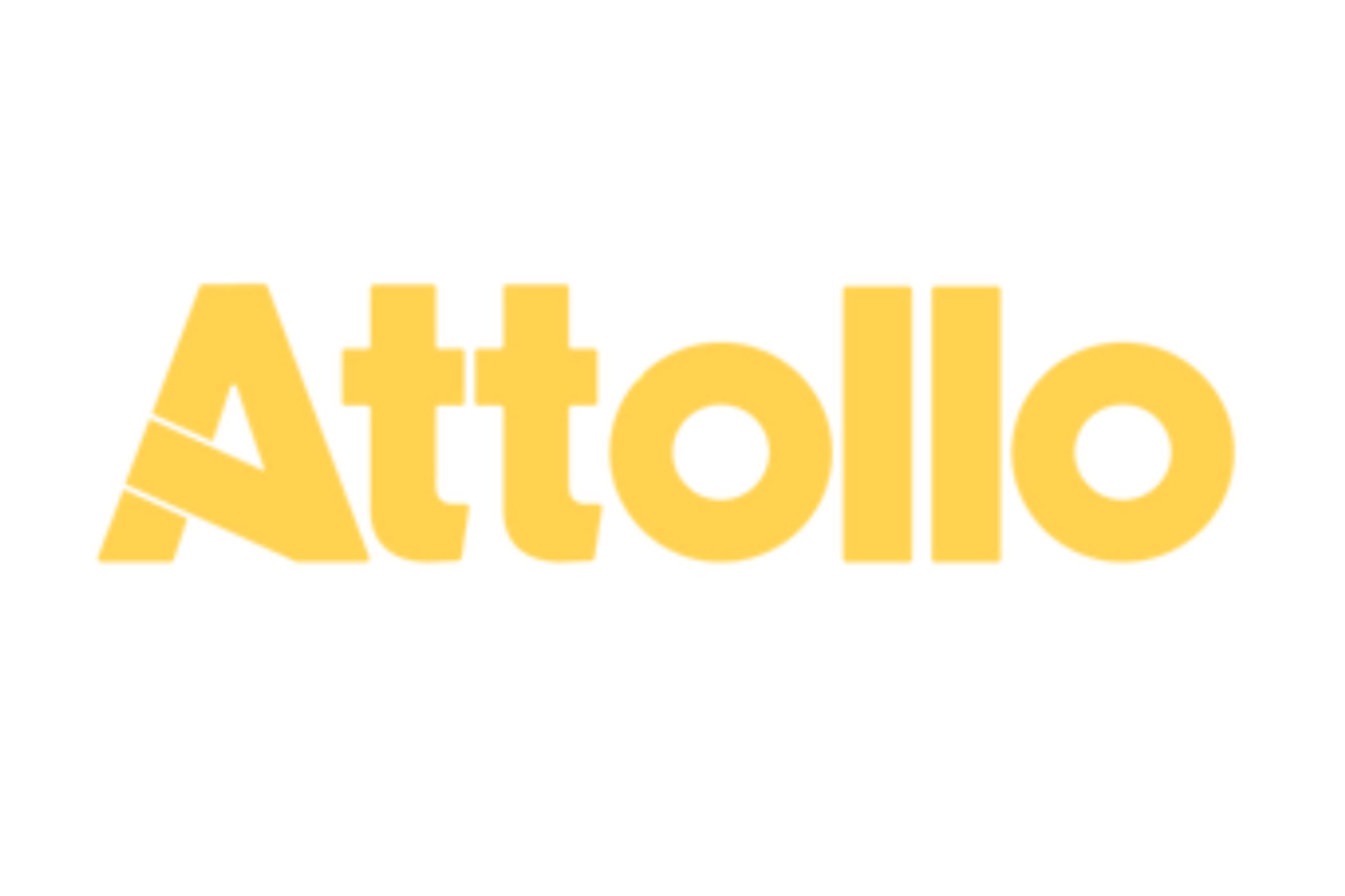 attollo.png