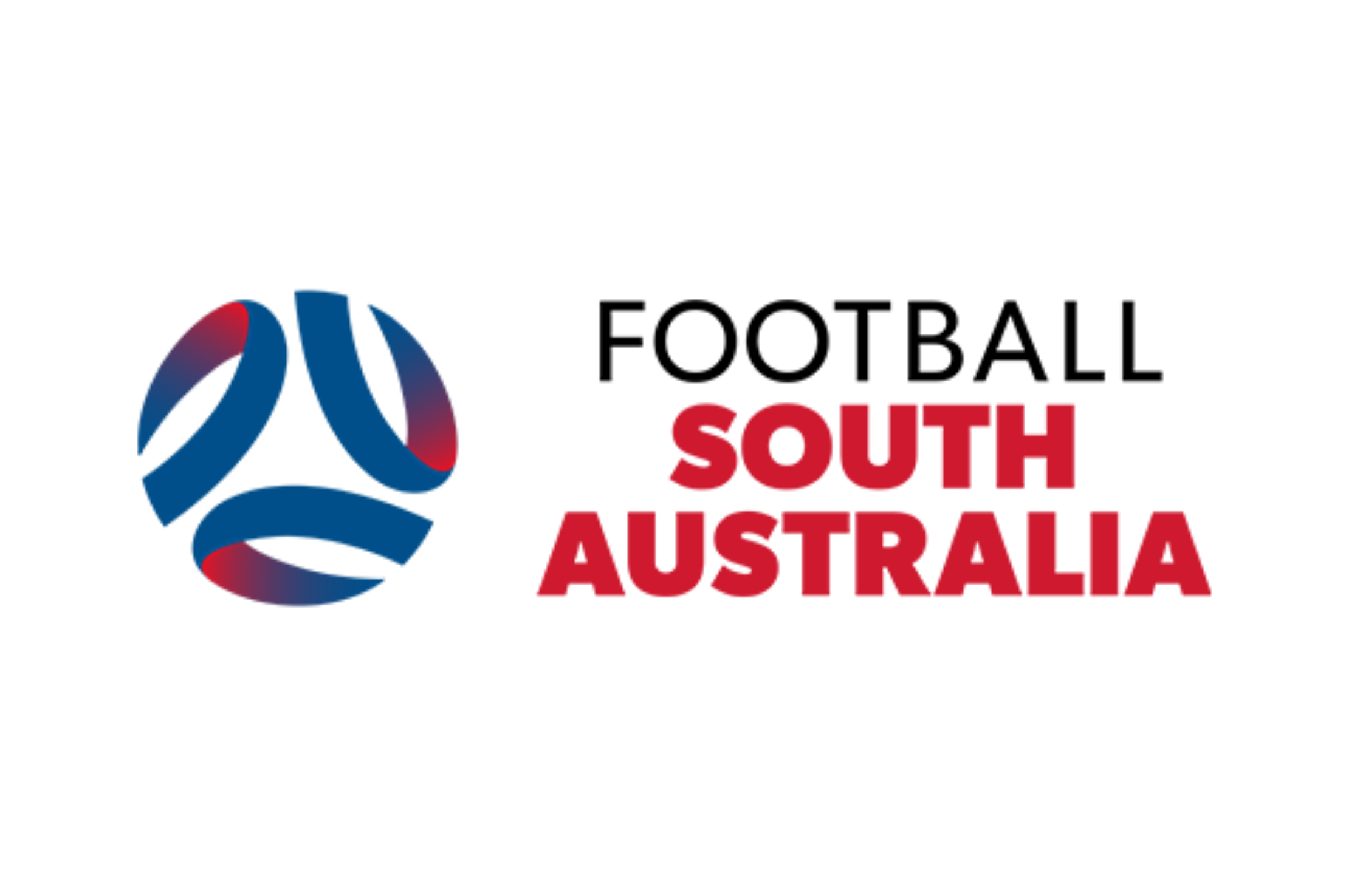 football sa.png
