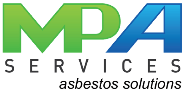 MPA Group Asbestos Solutions