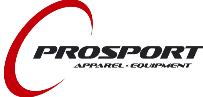 Prosport
