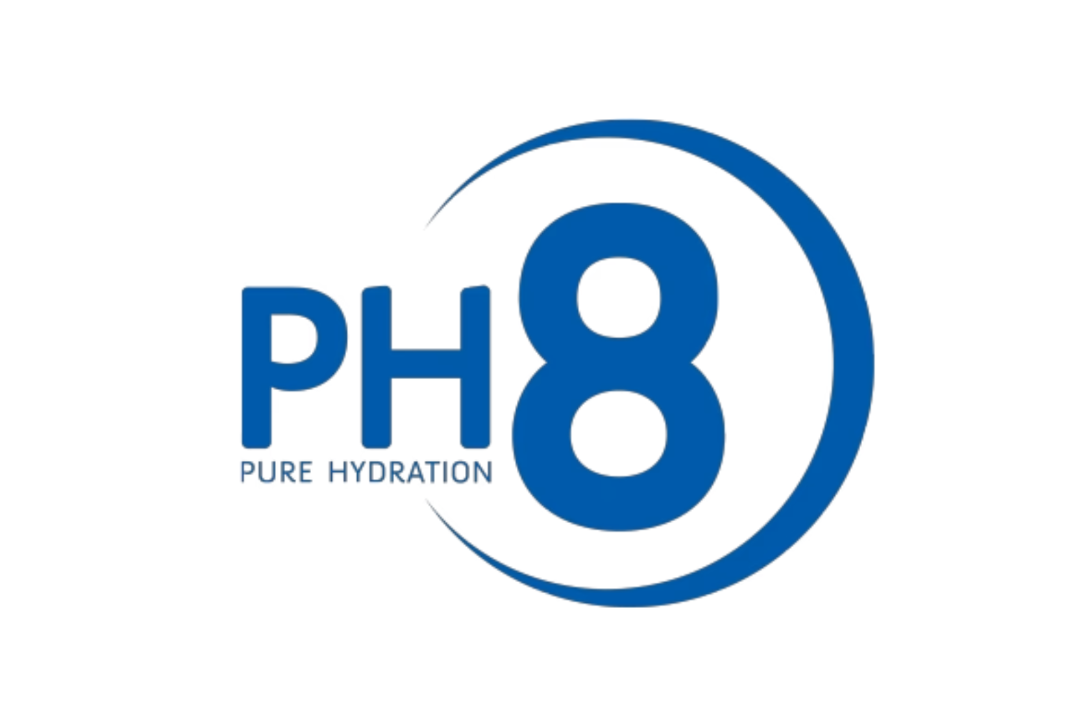 ph8.png