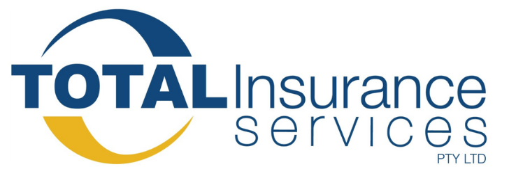 AOFC Member Insurance Benefit – 10% Discount