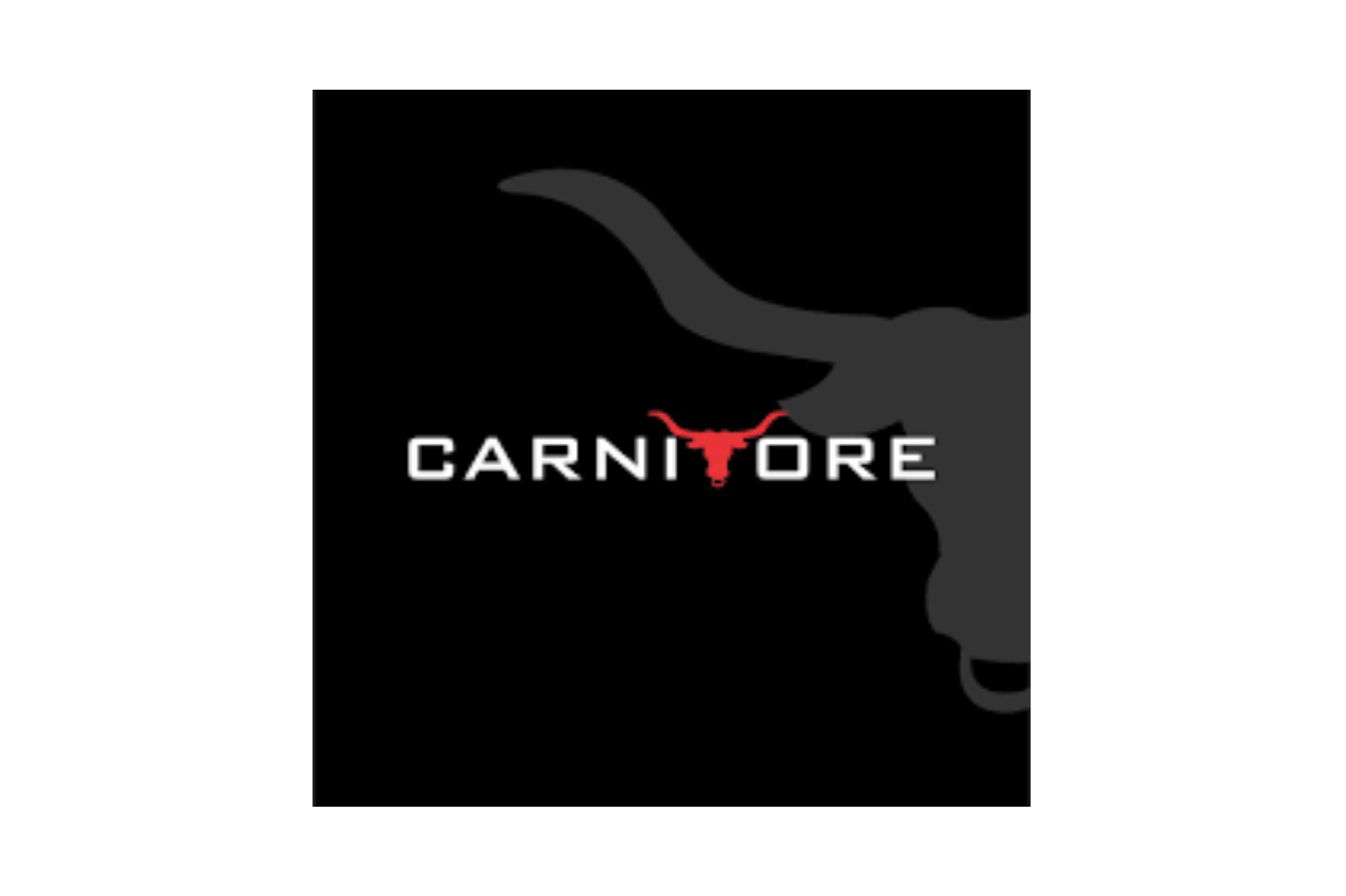 carnivore.png