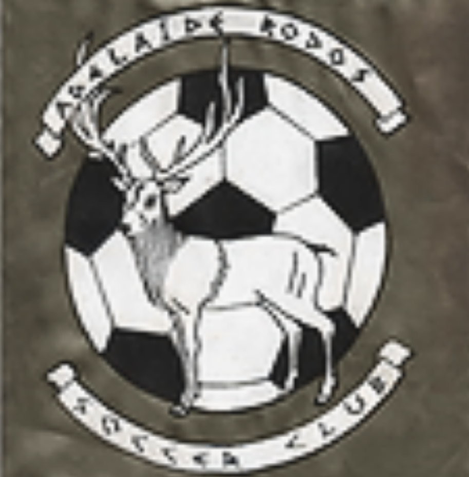 Untitled design (10).png