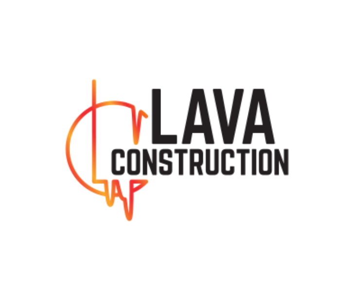 Lava Construction
