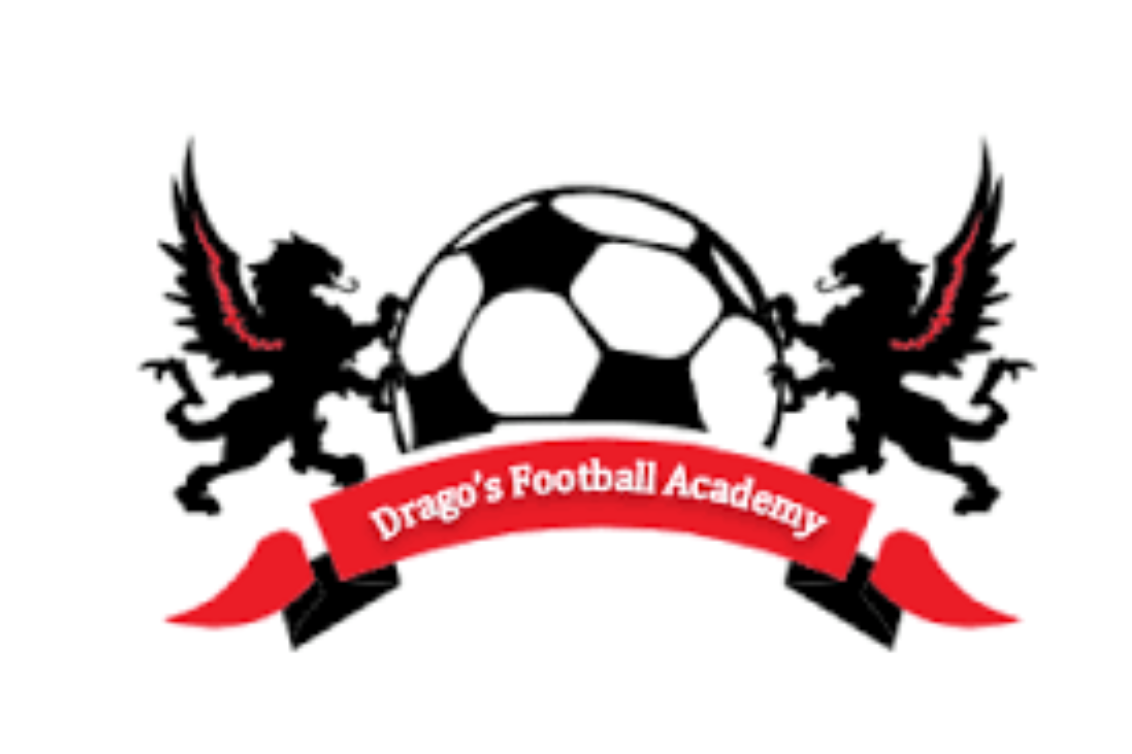 dragos.png