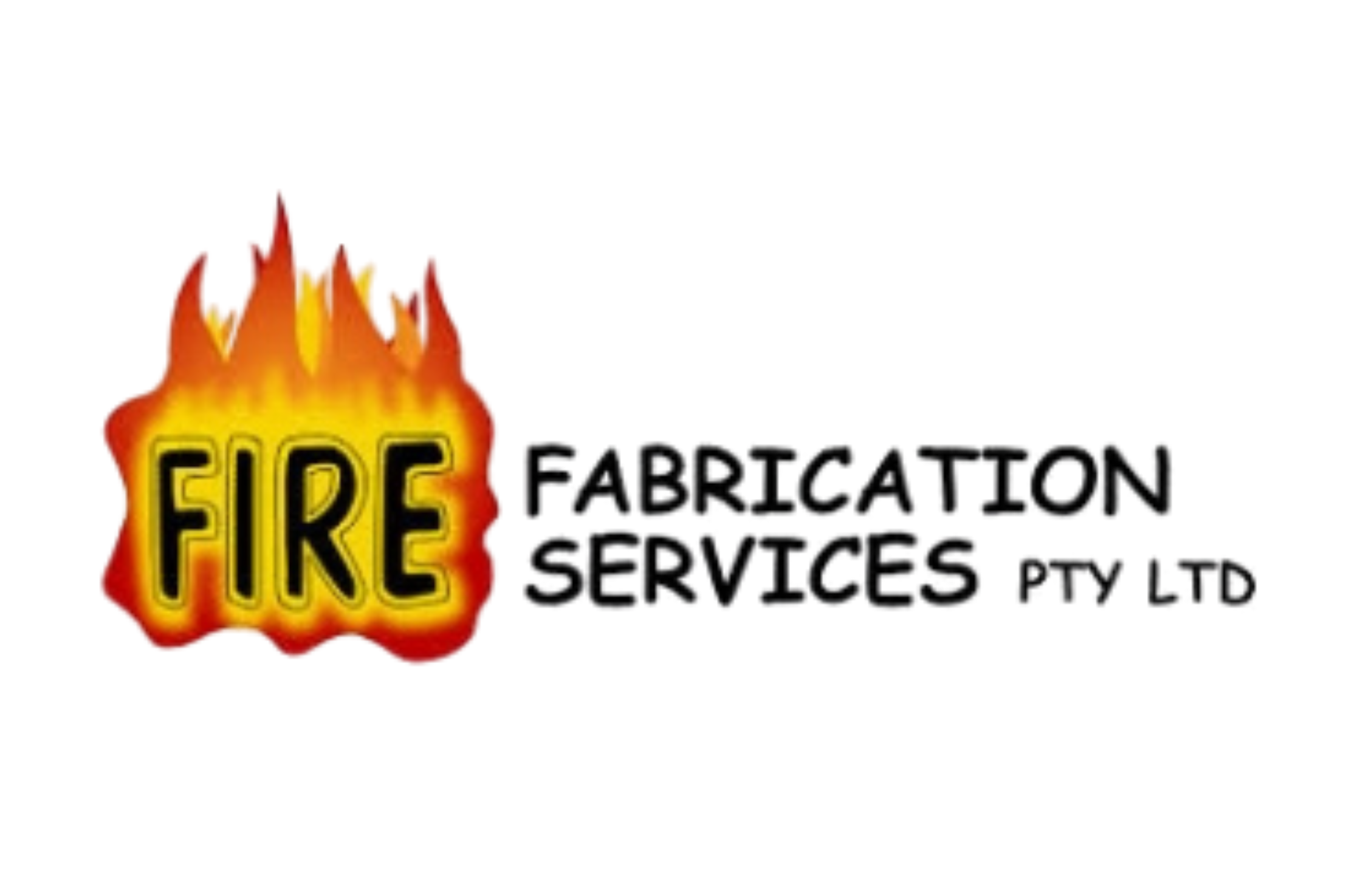 fire.png
