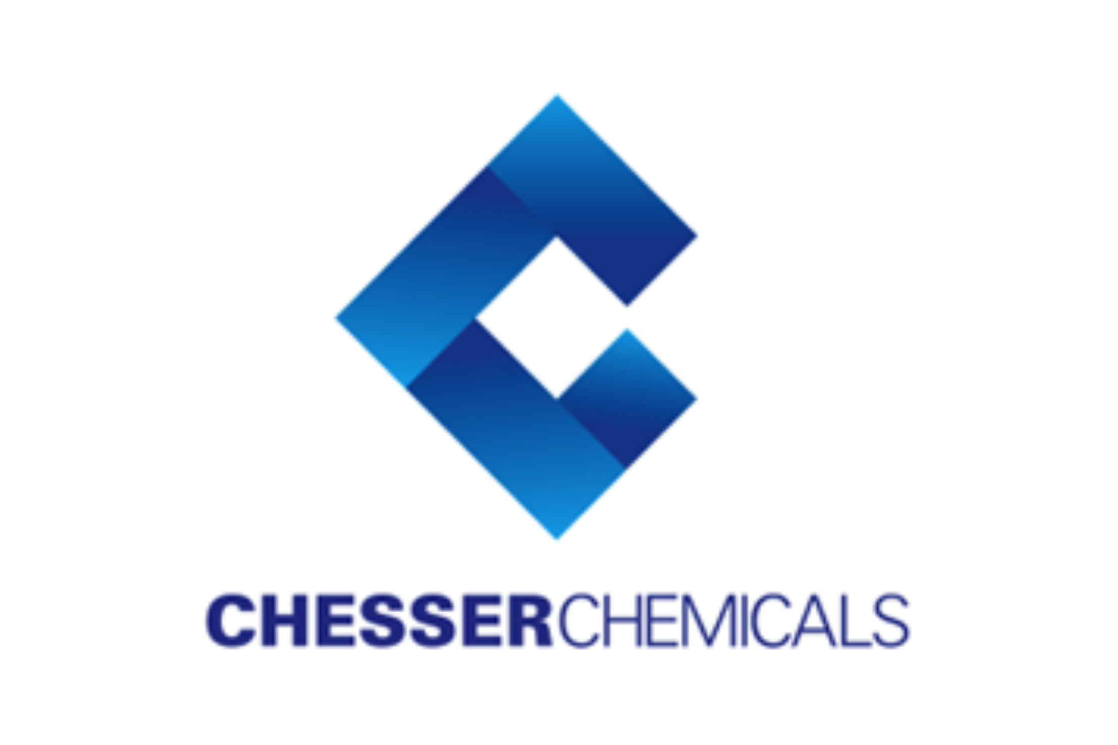 chesser.png