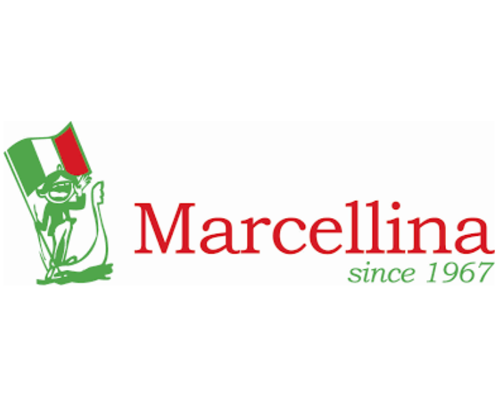 Marcellina Pizza