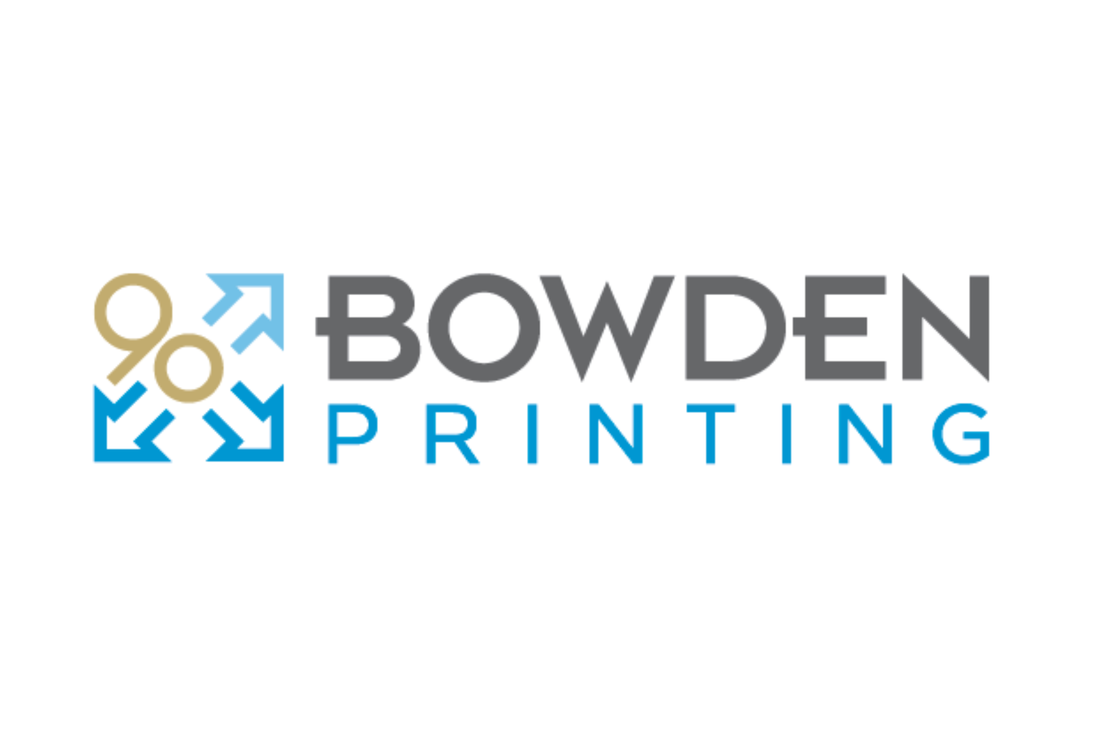 bowden.png