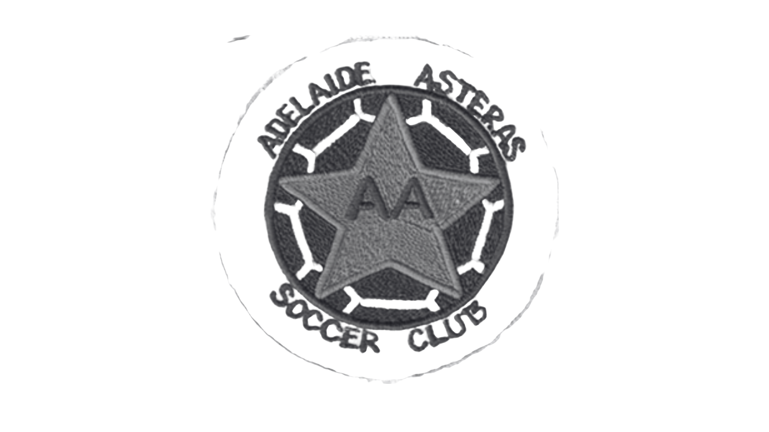 Untitled design (12).png