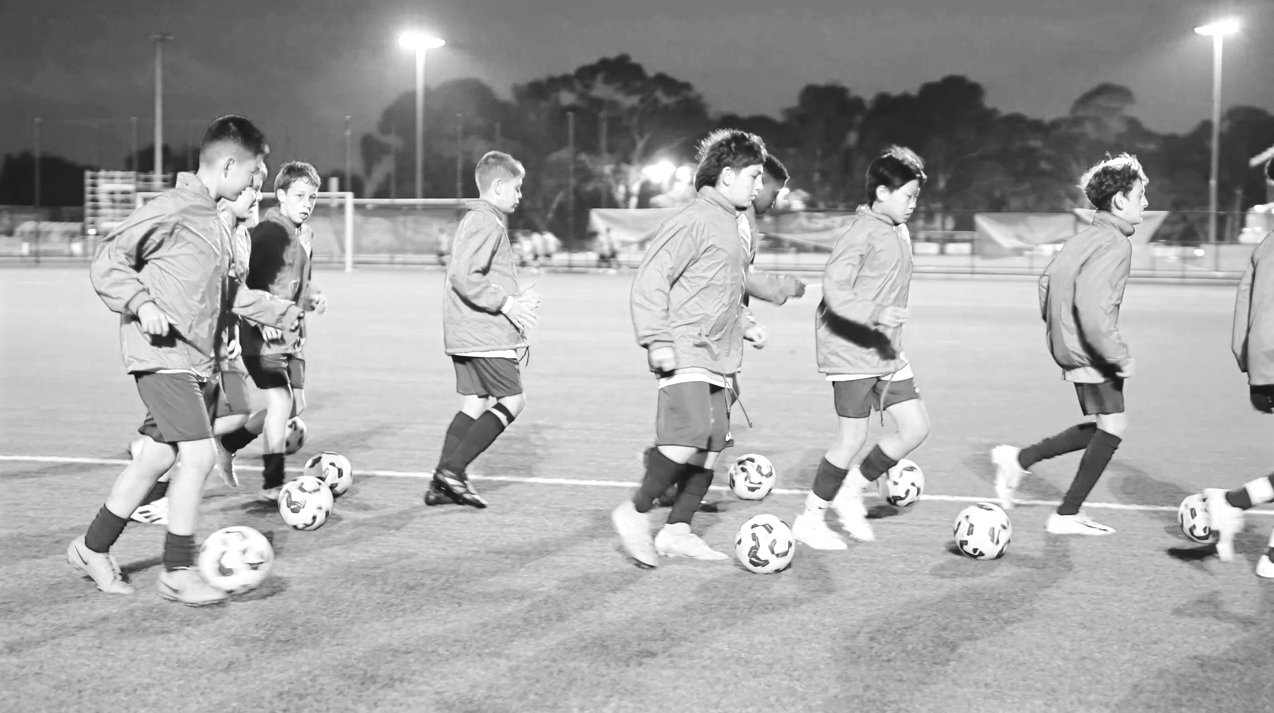 IMG_5945.png