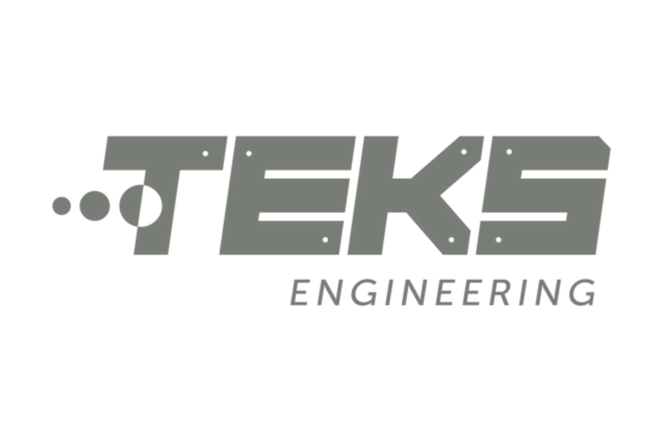 teks.png