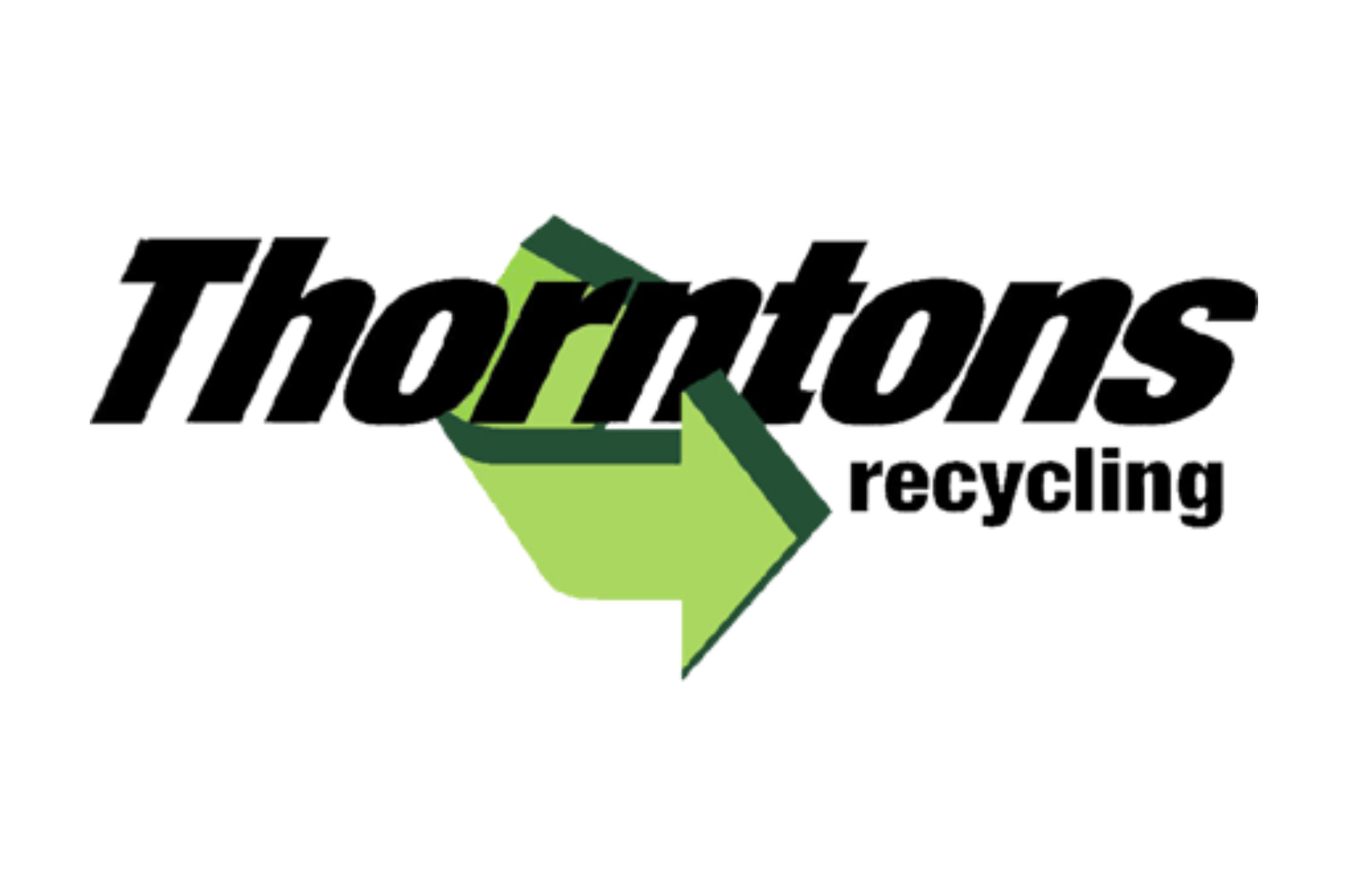 thorntons.png
