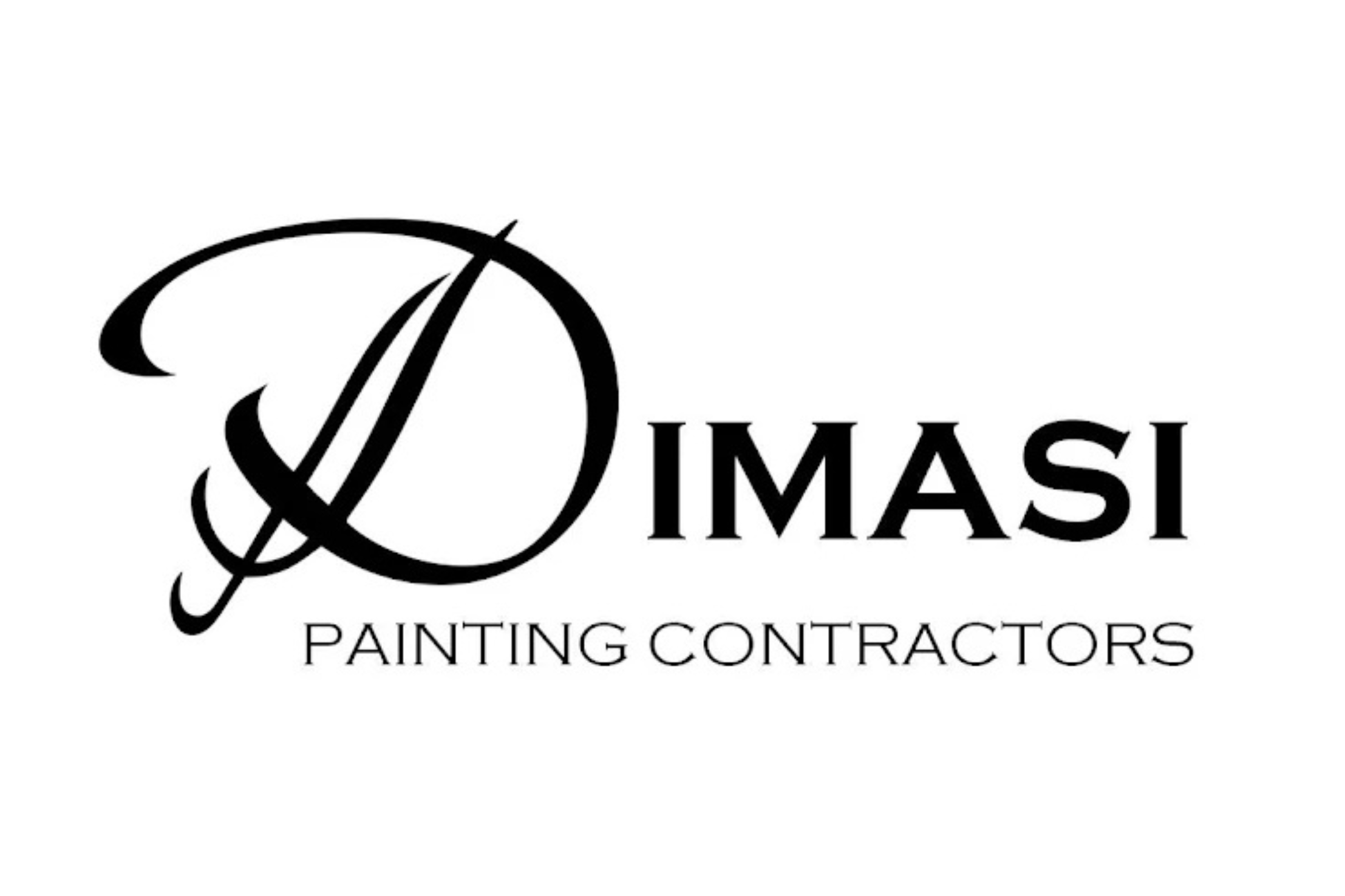 dimasi.png