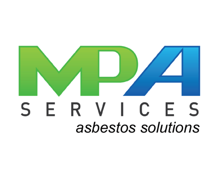 MPA Services